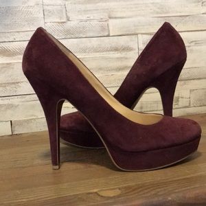 Enzo Angiolini 10M